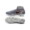 Nike Phantom VSN Elite DF FG Victory Pack Gris